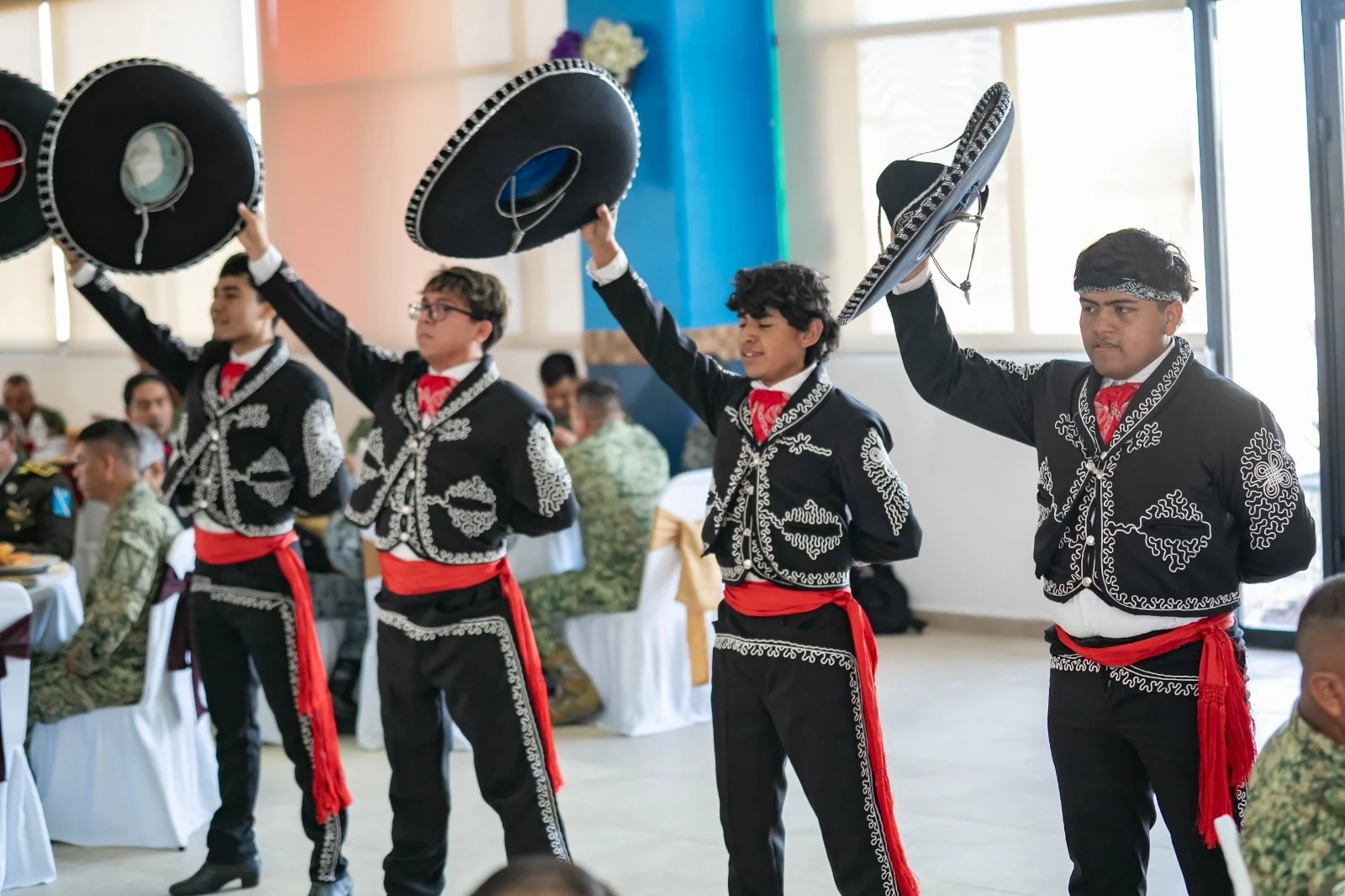 WhatsApp Image 2026-02-19 at 8.33.38 PM (1).jpeg