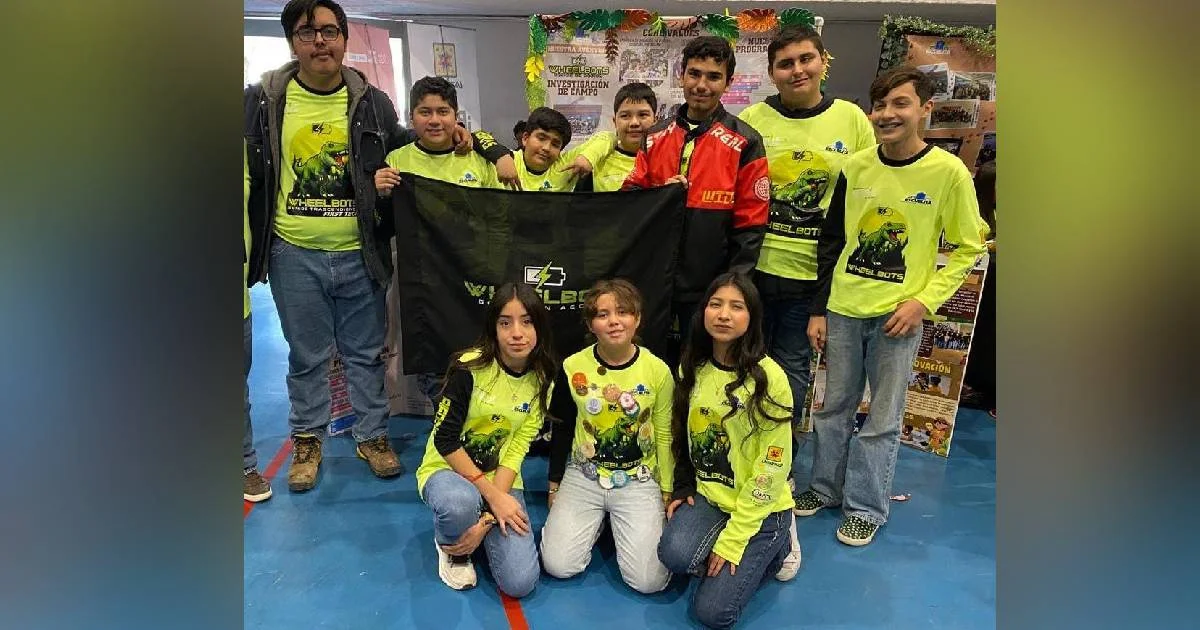 Proyecto nuevo (14).jpg