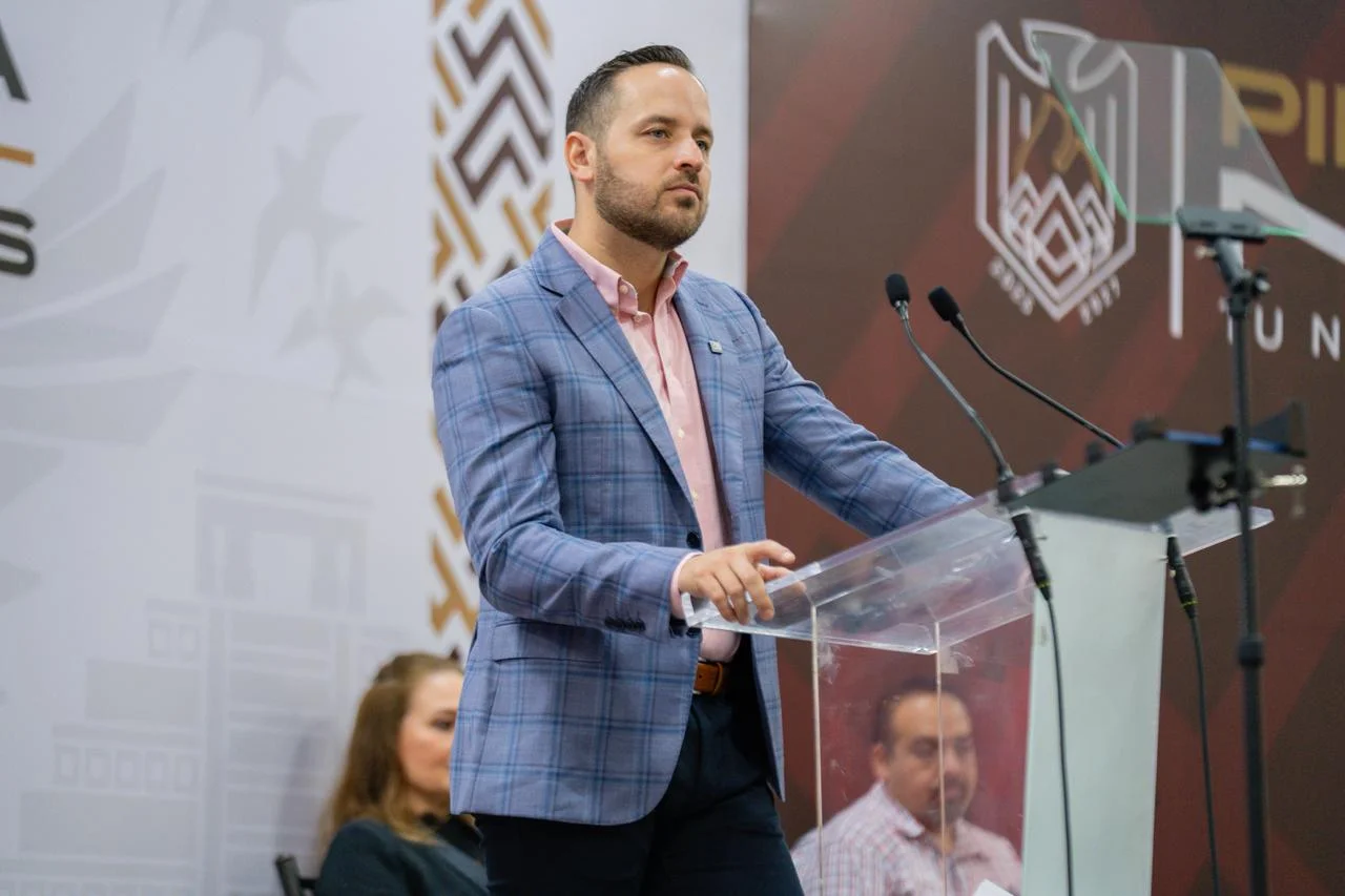 WhatsApp Image 2026-02-12 at 11.13.52 AM.jpeg