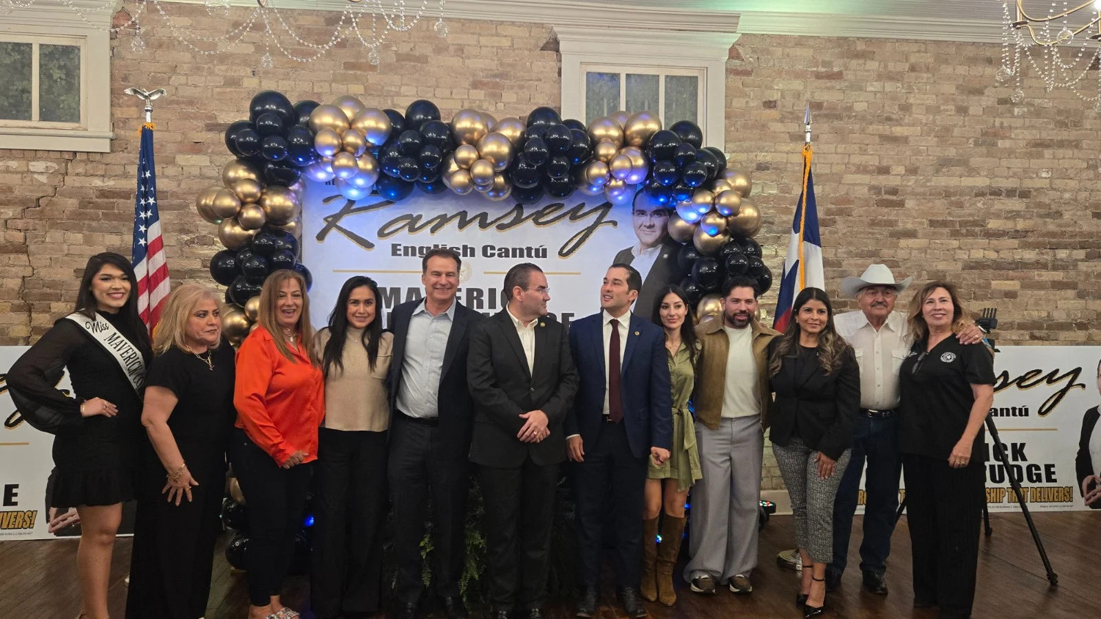 WhatsApp Image 2026-02-17 at 7.12.35 AM.jpeg