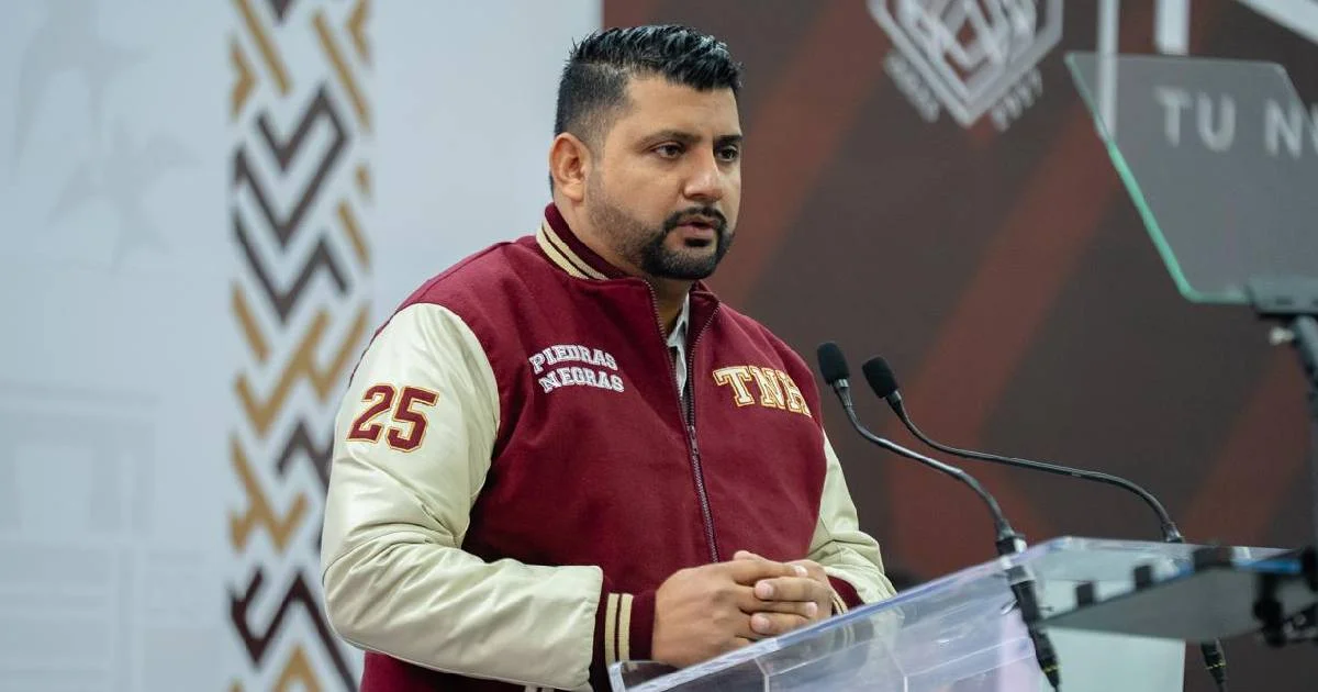 Proyecto nuevo (16).jpg