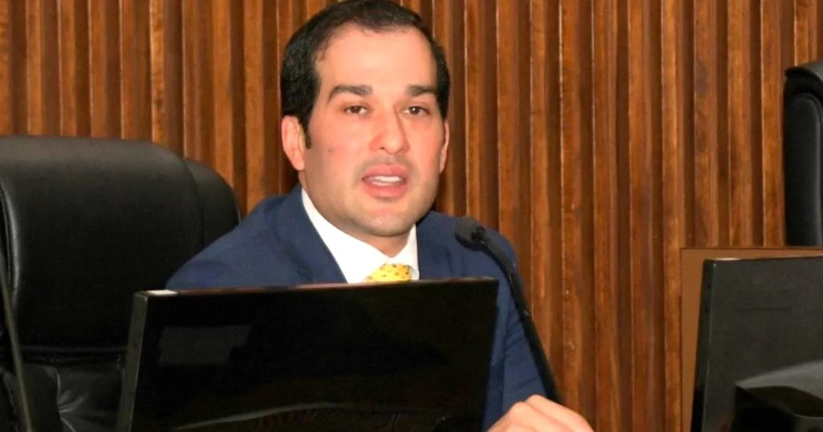 Proyecto nuevo (17).jpg