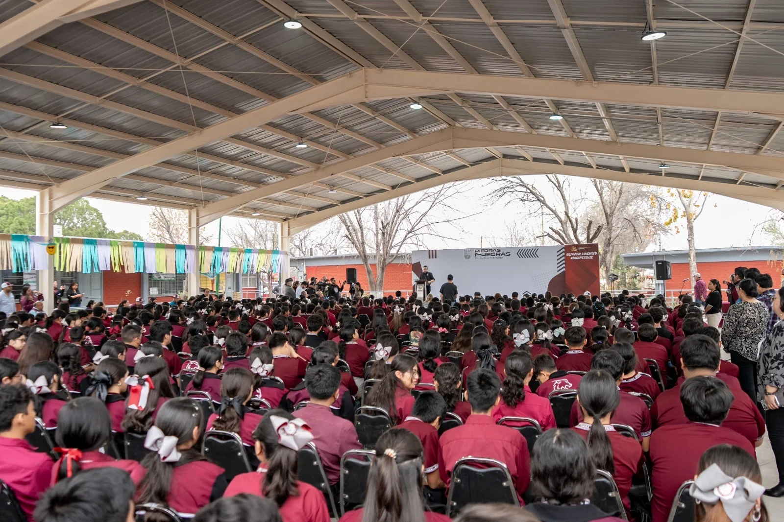 WhatsApp Image 2026-02-20 at 3.28.43 PM (1).jpeg