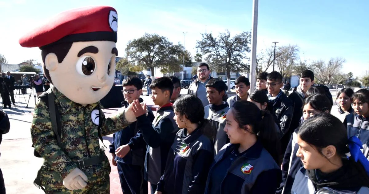 Copia de Proyecto nuevo (14).jpg