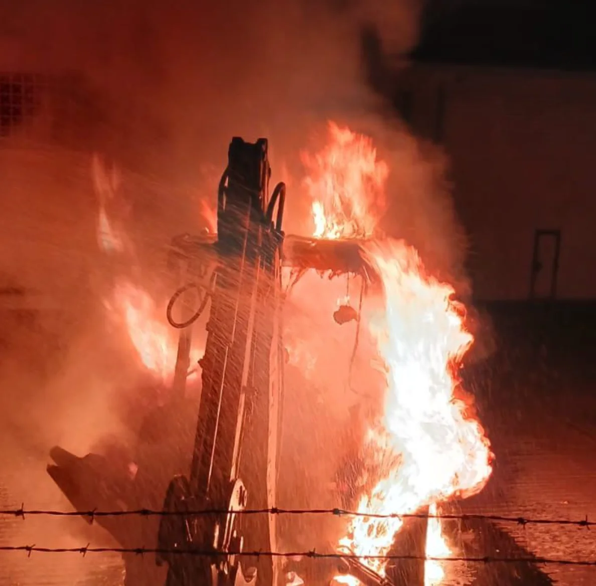 Captura de pantalla 2026-02-26 a la(s) 12.07.09 p.m..png