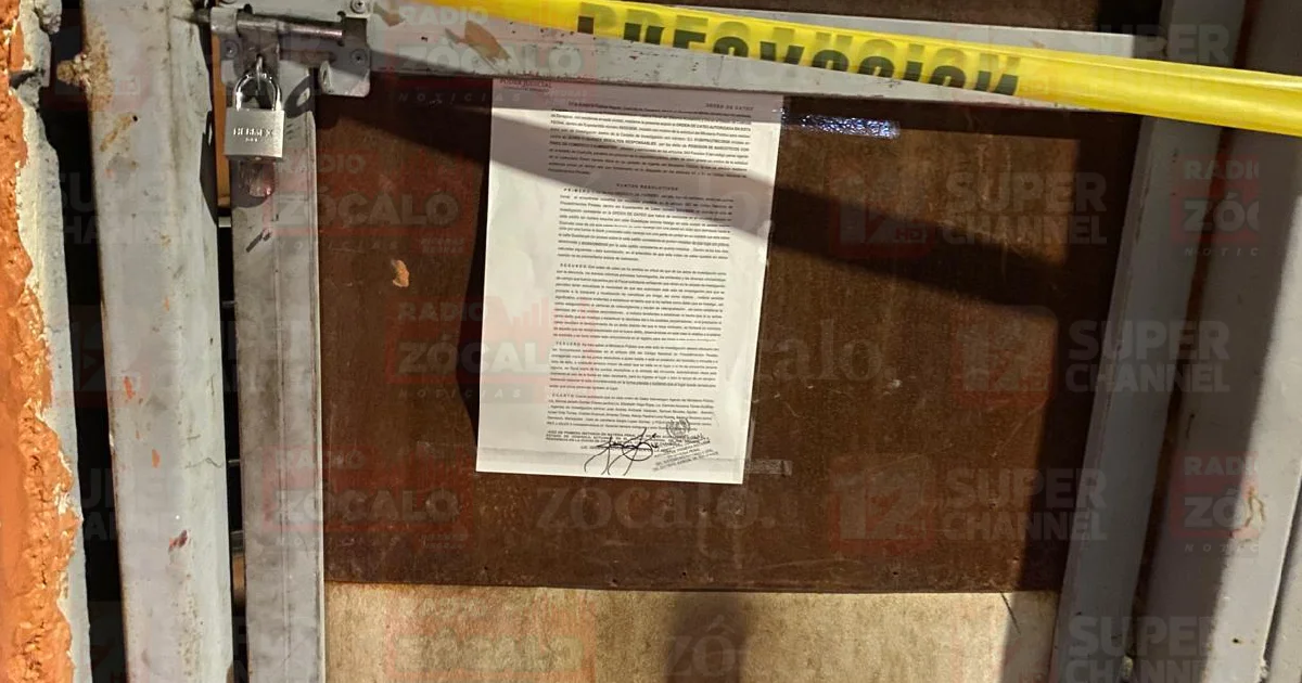 Proyecto nuevo (1).png