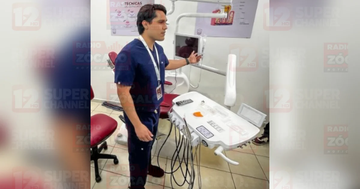 Proyecto nuevo (3).jpg