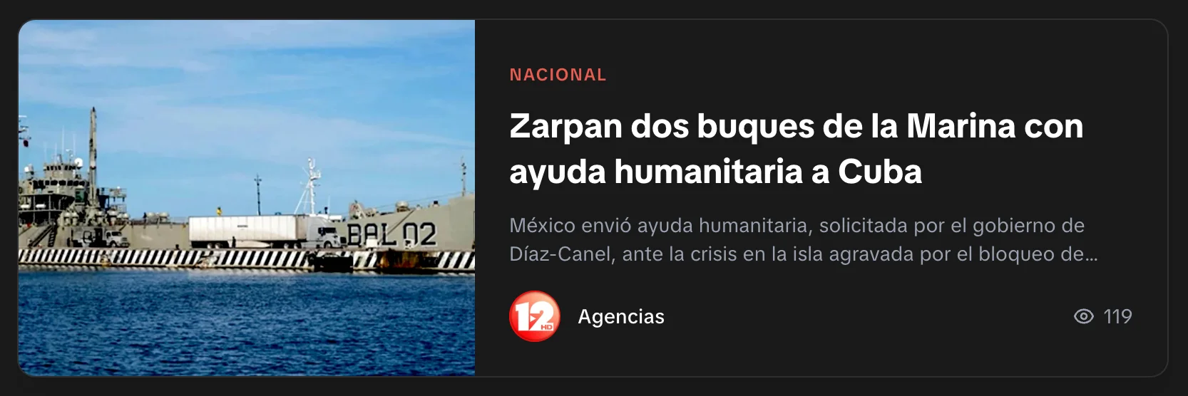 Captura de pantalla 2026-02-09 a la(s) 11.22.19 a.m..png