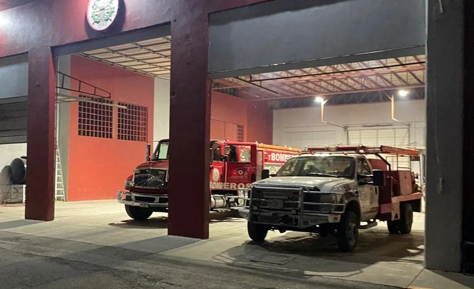 WhatsApp Image 2026-02-06 at 6.59.33 PM.jpeg