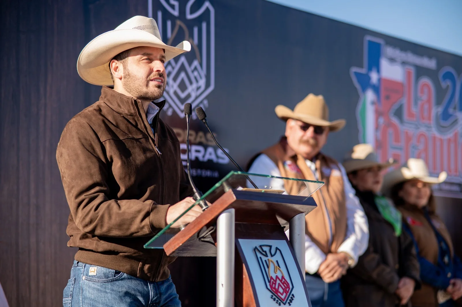 WhatsApp Image 2026-02-06 at 3.02.14 PM (1).jpeg