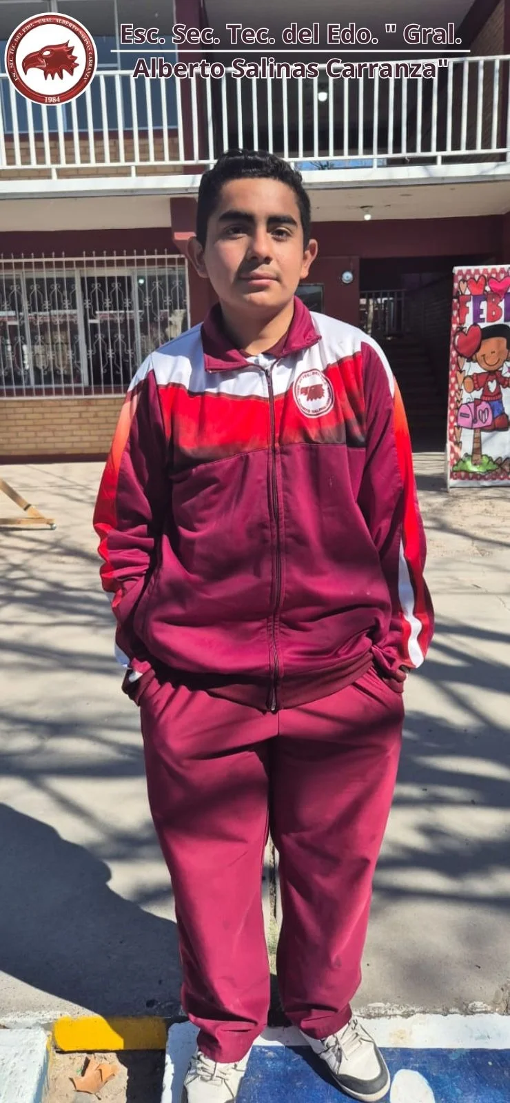 WhatsApp Image 2026-02-25 at 9.30.38 PM.jpeg