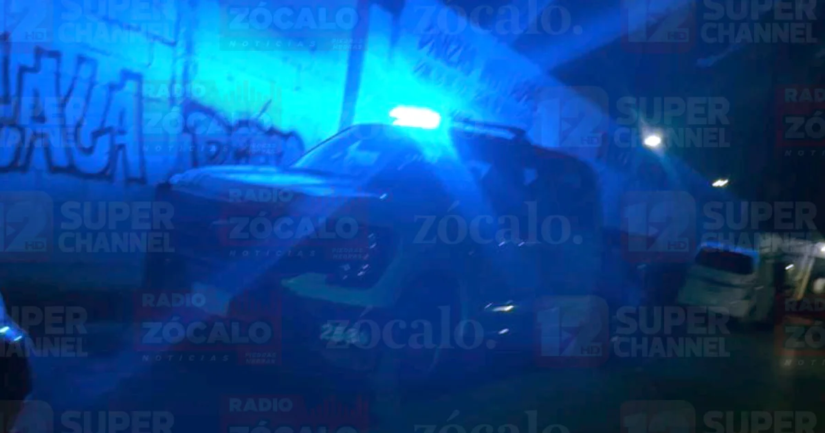 Copia de Proyecto nuevo (1).jpg