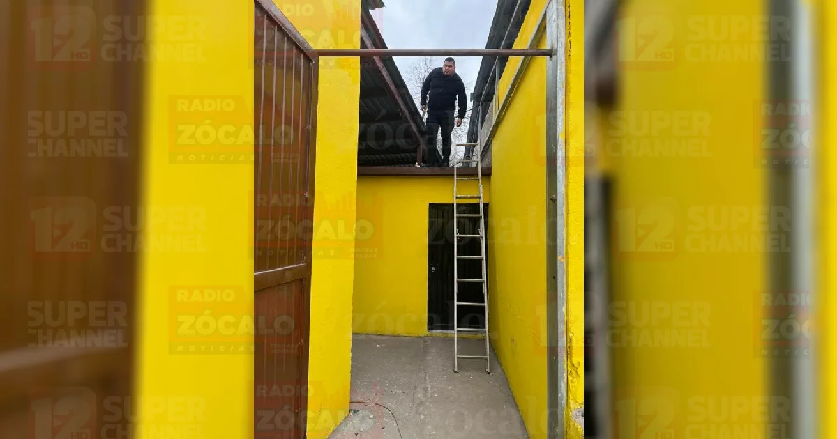 Proyecto nuevo (22).png