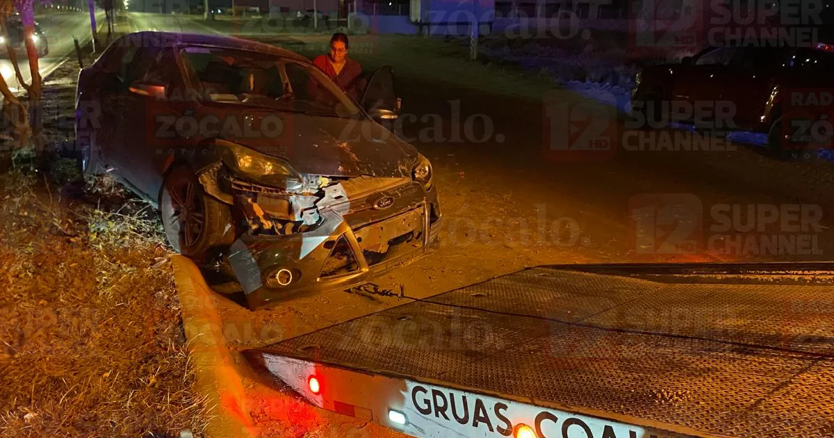 Proyecto nuevo (41).png