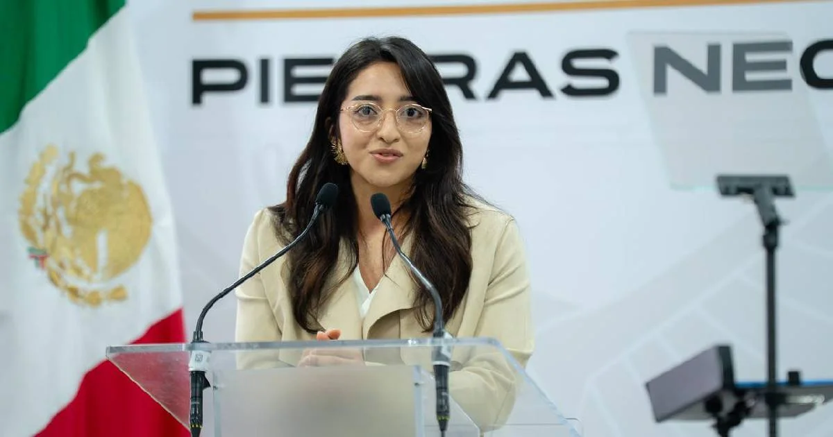 Proyecto nuevo (19).jpg