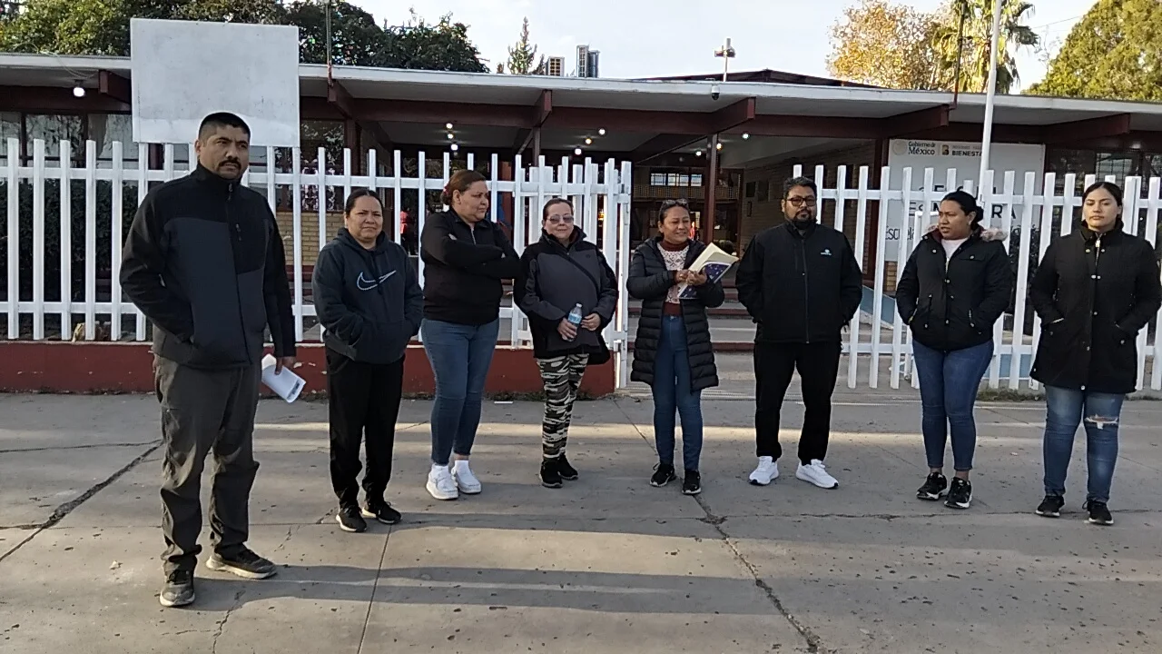 WhatsApp Image 2026-02-05 at 11.10.26 AM.jpeg