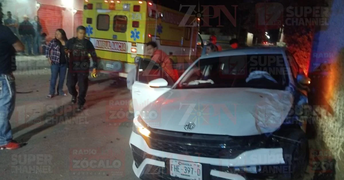 Proyecto nuevo (14).jpg