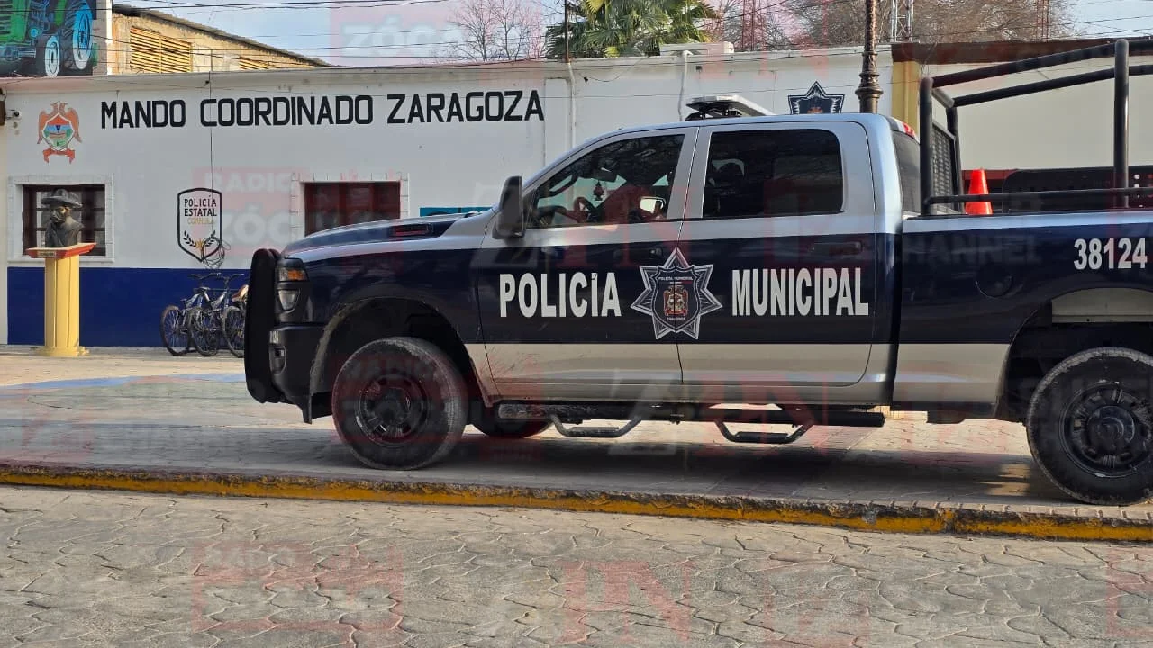 WhatsApp Image 2026-02-13 at 5.51.26 PM.jpeg