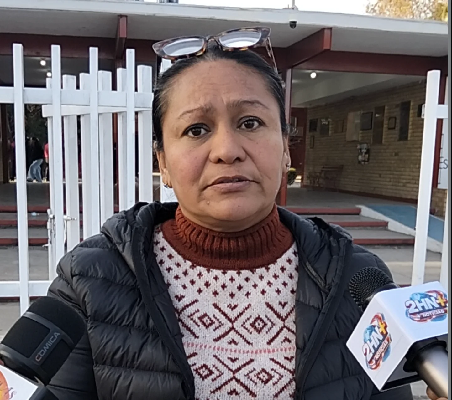 Captura de pantalla 2026-02-05 a la(s) 11.43.43 a.m..png