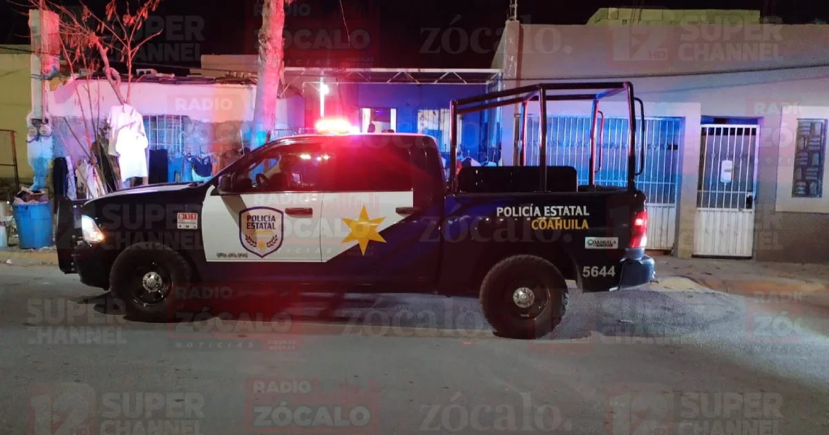 Copia de Proyecto nuevo (4).jpg