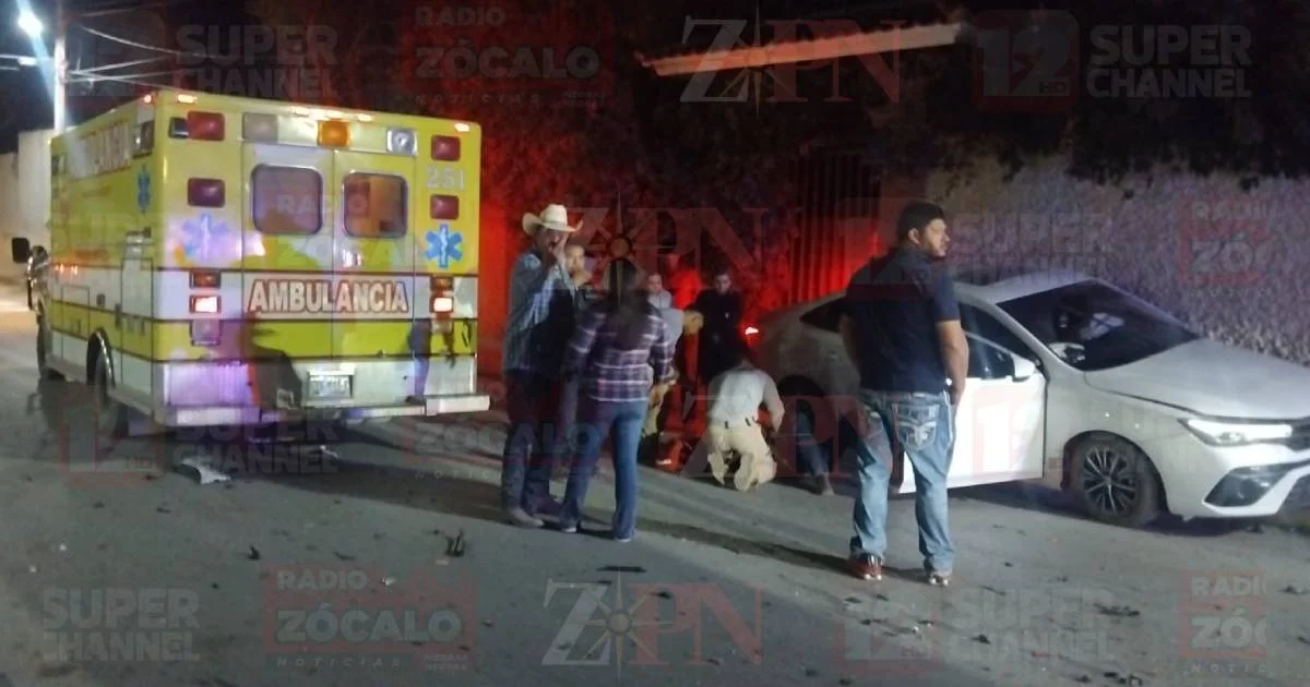 Proyecto nuevo (16).jpg