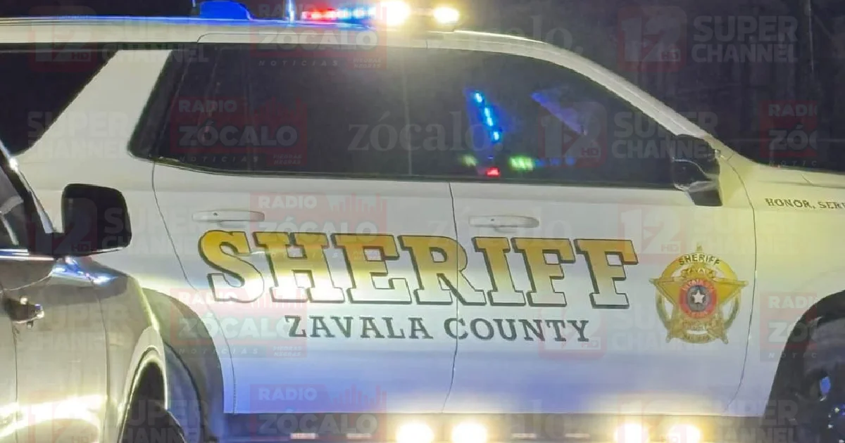 Proyecto nuevo (25).png