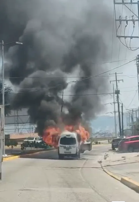 Captura de pantalla 2026-02-22 a la(s) 14.05.53.png