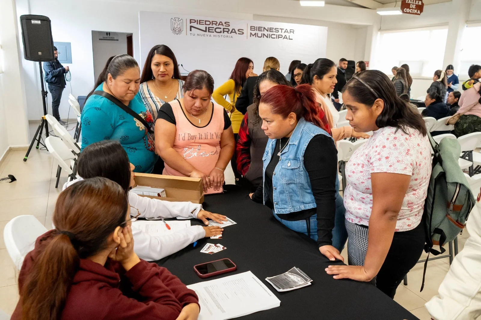 WhatsApp Image 2026-02-17 at 9.51.48 PM (2).jpeg