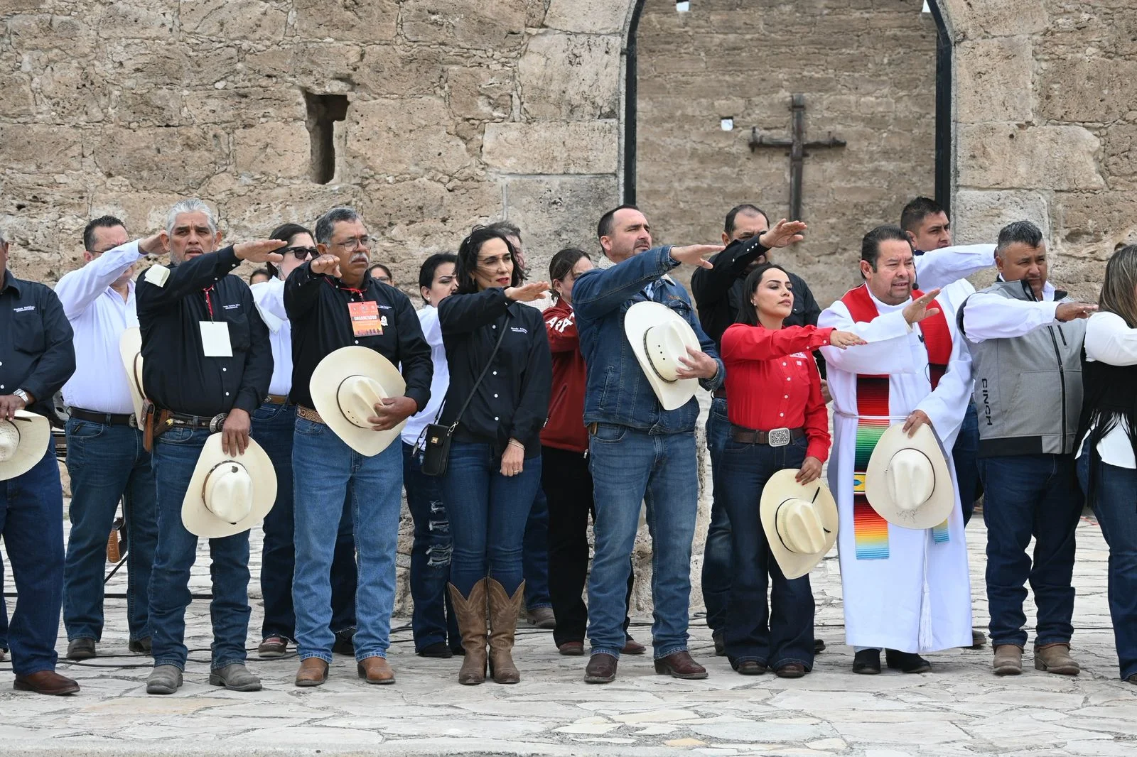 WhatsApp Image 2026-02-21 at 2.05.58 PM.jpeg