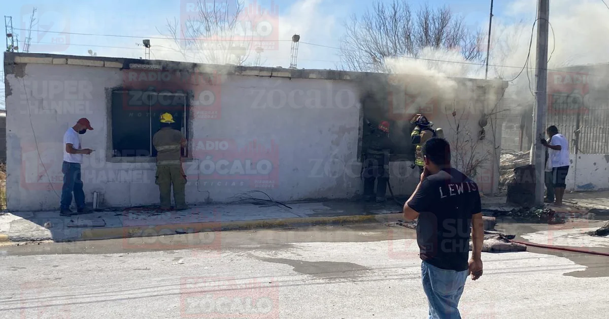 Copia de Proyecto nuevo.jpg