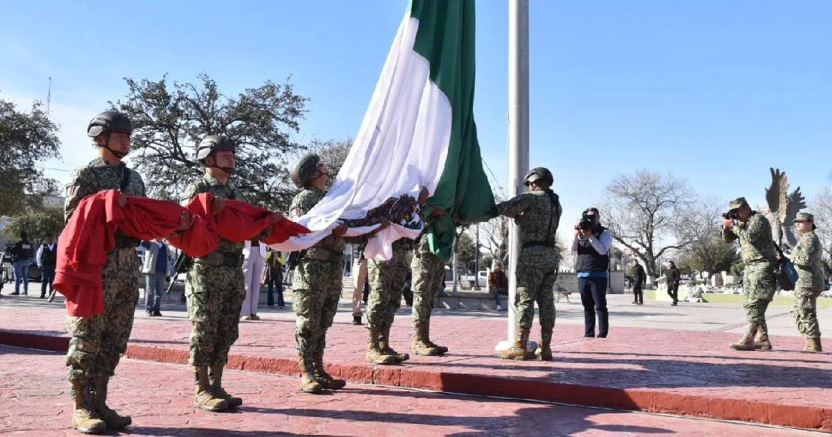 Proyecto nuevo (17).jpg