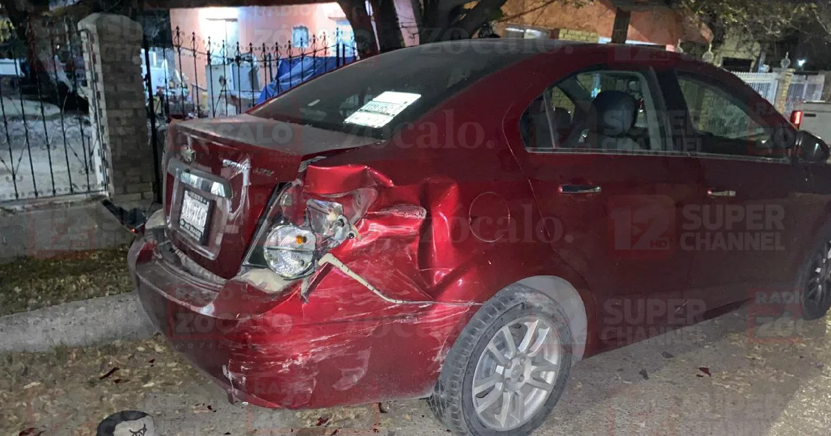 Proyecto nuevo (26).png