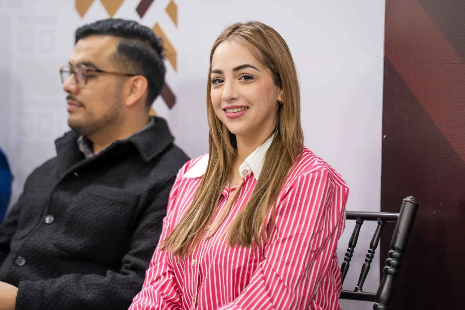 WhatsApp Image 2026-02-10 at 11.58.23 AM (4).jpeg