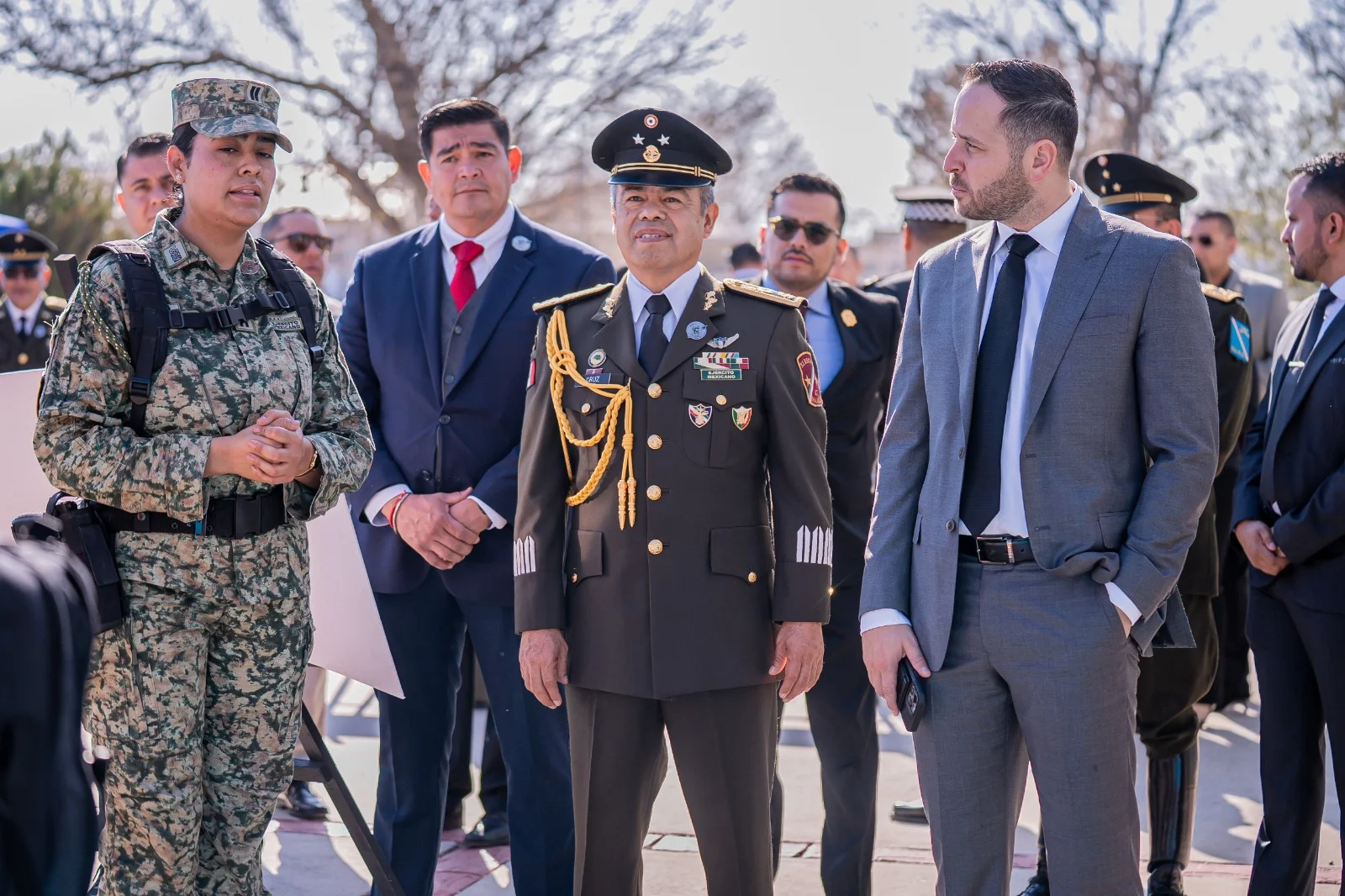 WhatsApp Image 2026-02-09 at 1.47.03 PM (3).jpeg