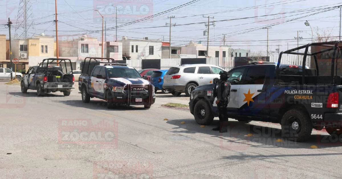 Proyecto nuevo (2).png