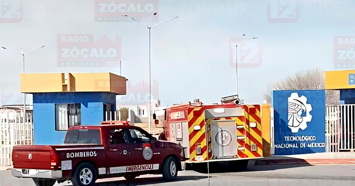 Copia de Proyecto nuevo (1).jpg