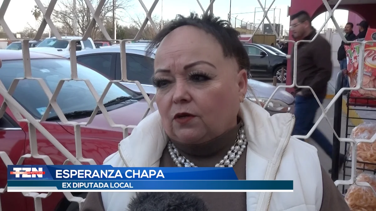 Captura de pantalla 2026-02-03 a la(s) 10.41.57 p.m..png