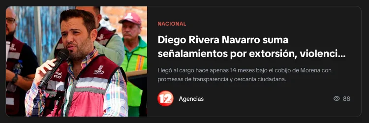 Captura de pantalla 2026-02-05 a la(s) 11.37.52.png