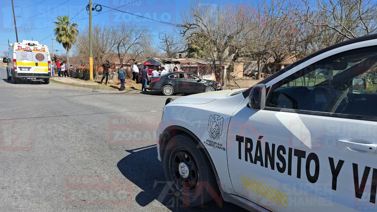 WhatsApp Image 2026-02-16 at 2.38.24 PM.jpeg