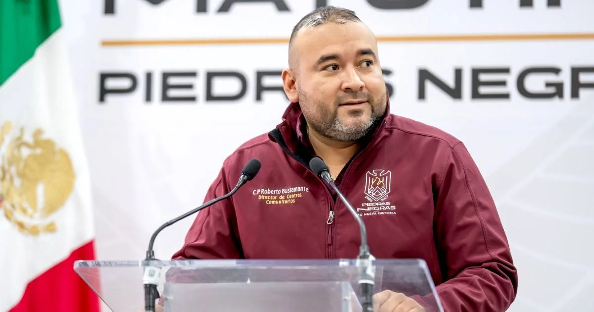 Proyecto nuevo (10).jpg