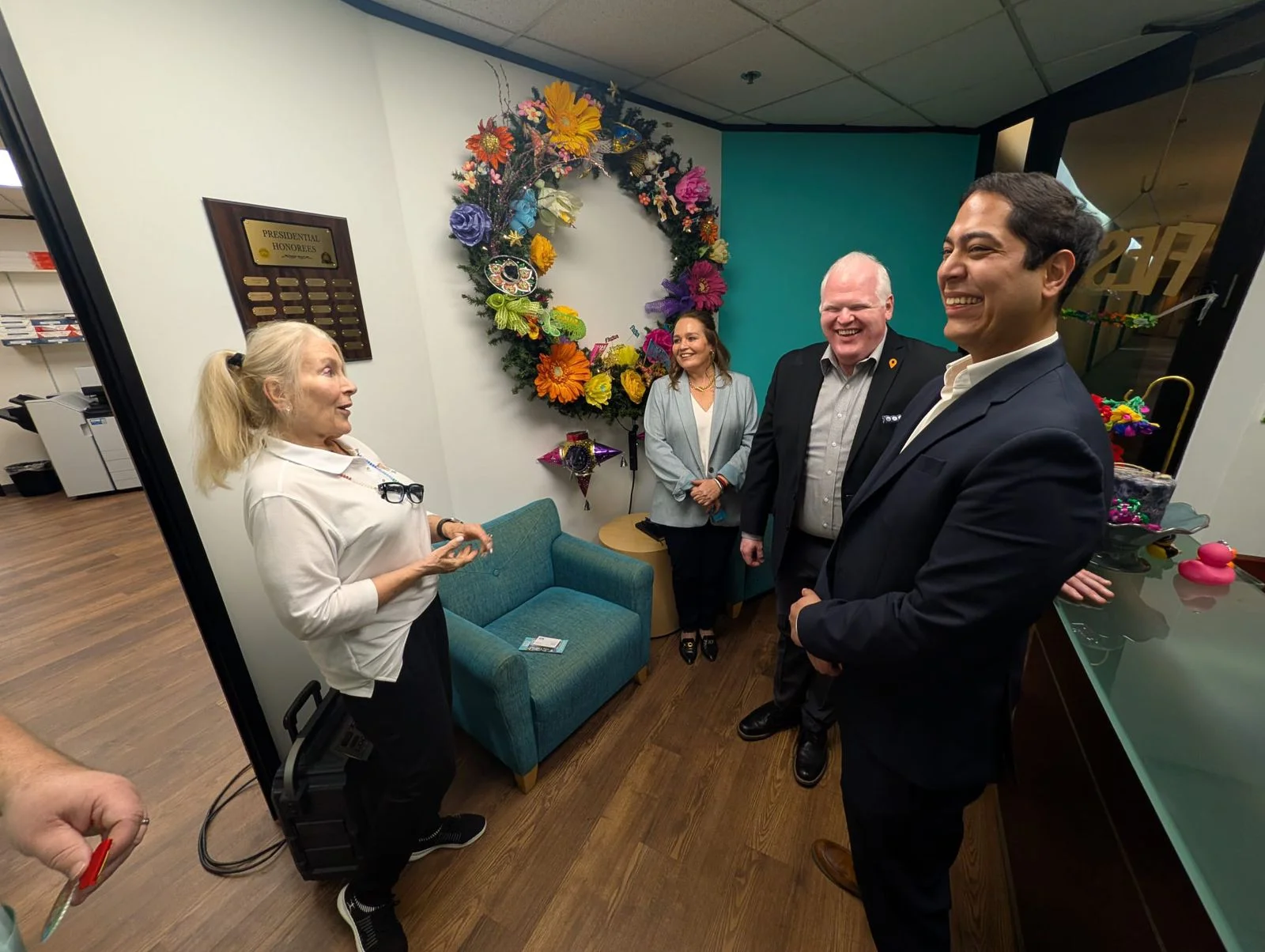 WhatsApp Image 2026-02-18 at 10.29.03 PM (1).jpeg