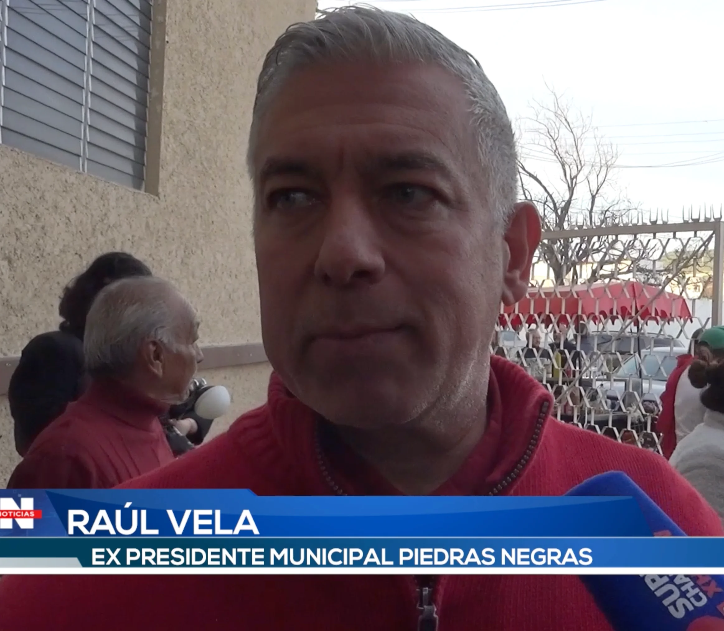 Captura de pantalla 2026-02-03 a la(s) 10.38.55 p.m..png