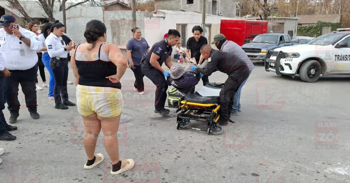 Interior 3 central.png