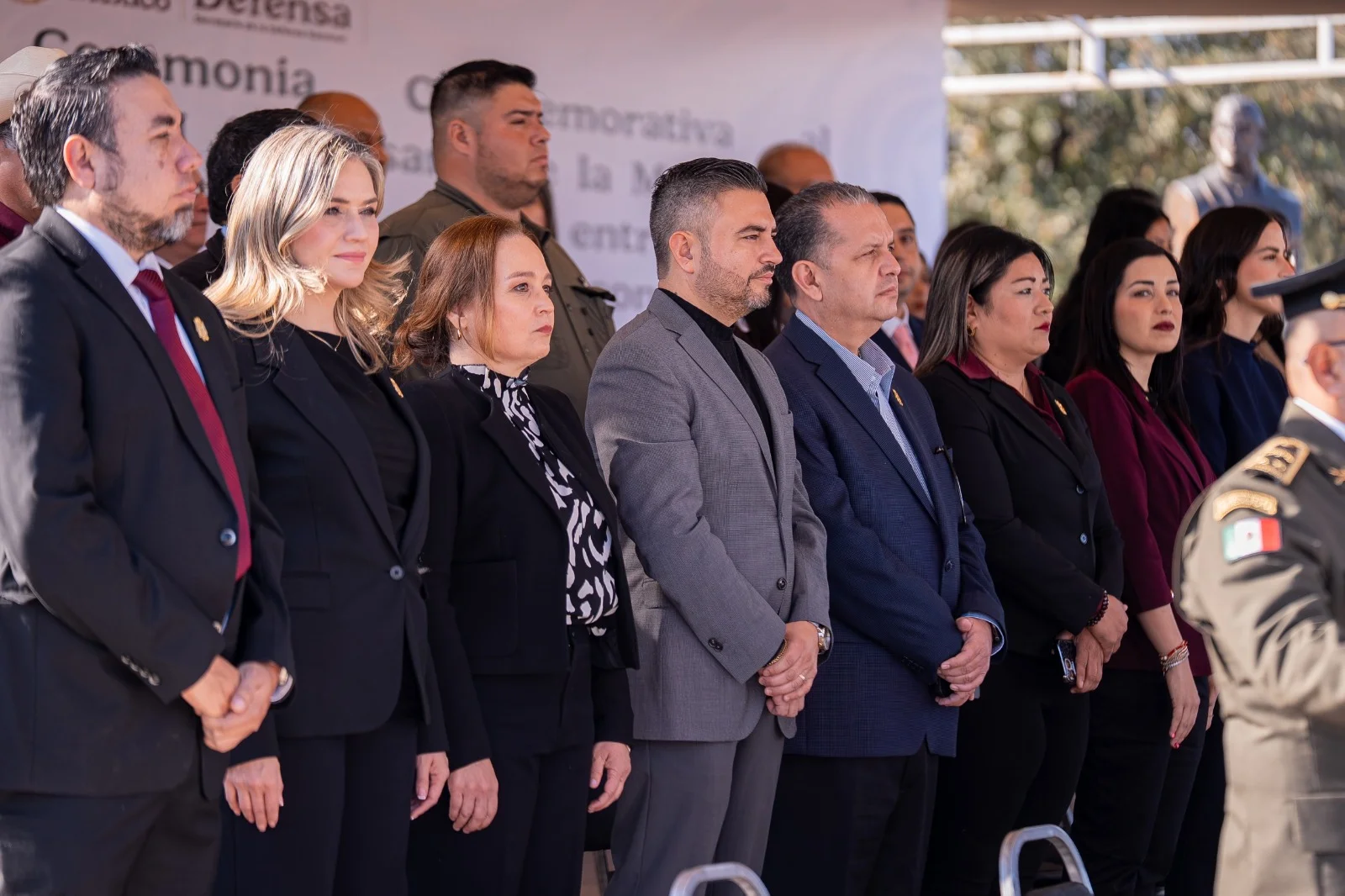 WhatsApp Image 2026-02-09 at 1.47.02 PM (2).jpeg