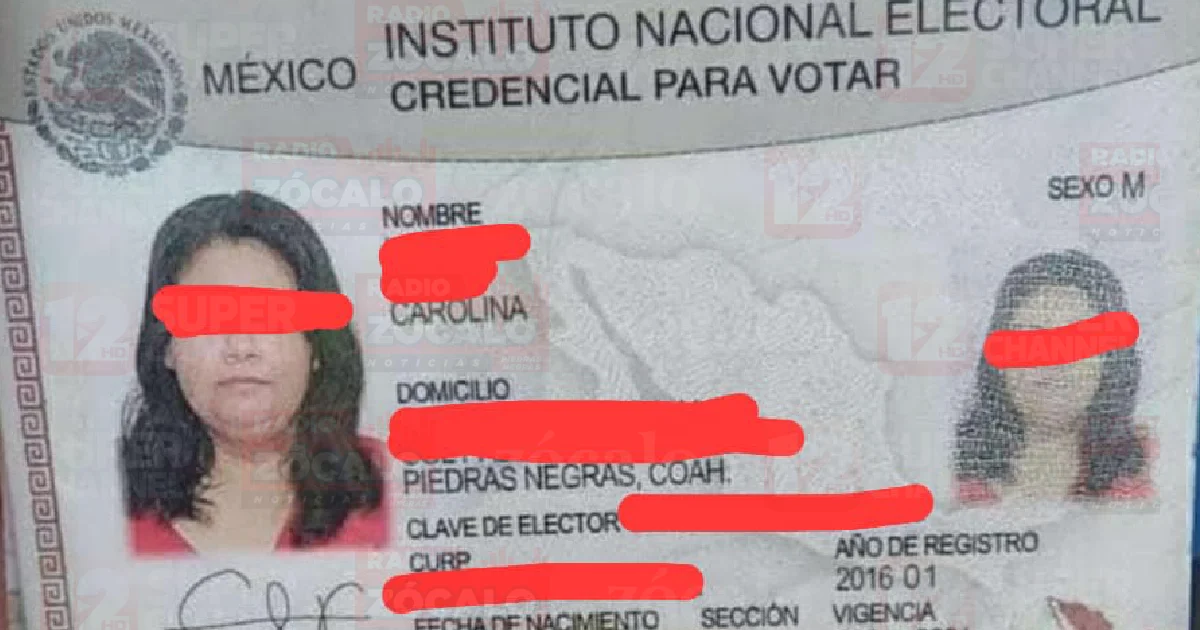 Proyecto nuevo (55).png