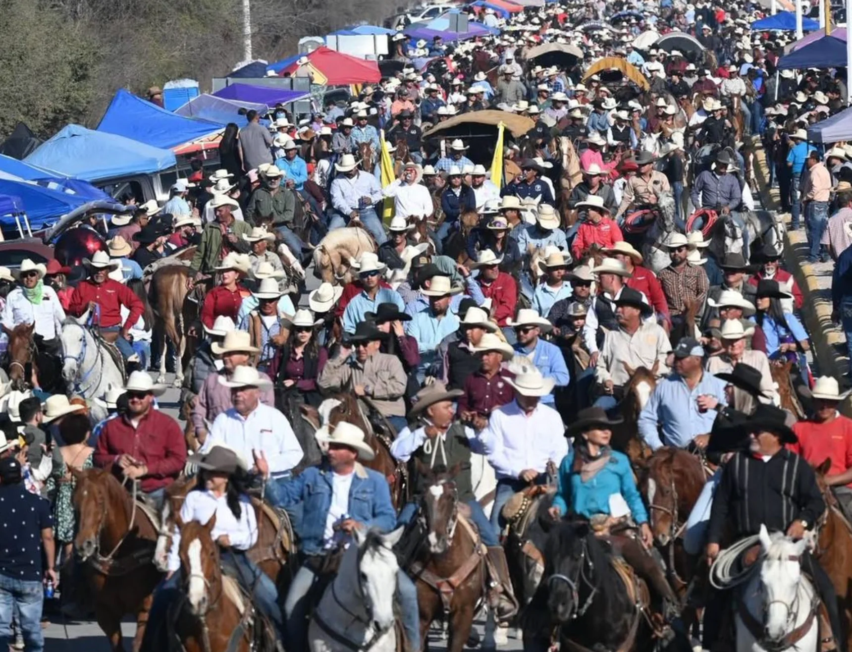 Captura de pantalla 2026-02-24 a la(s) 9.25.05 a.m..png