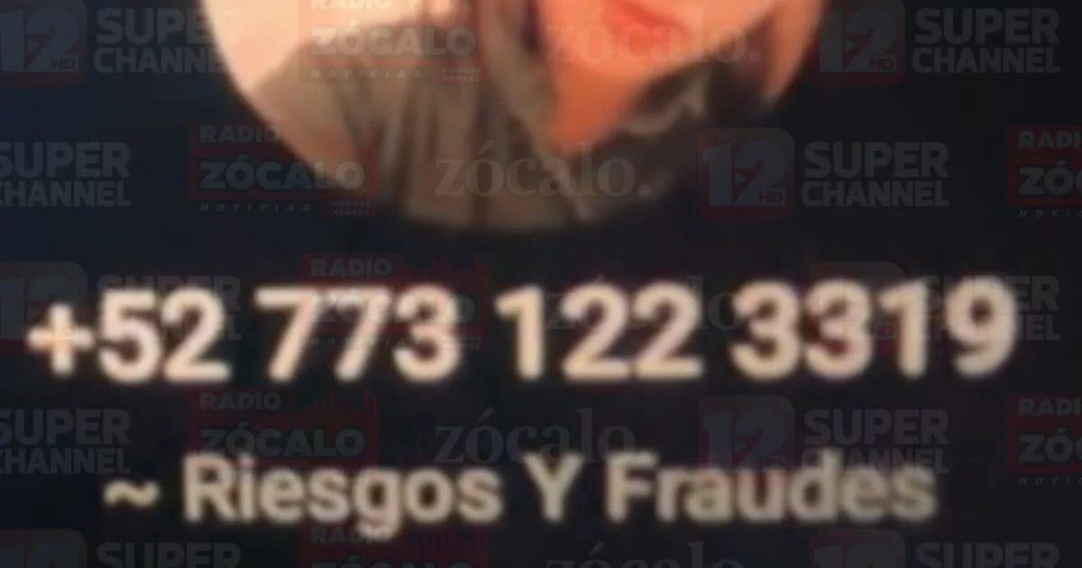 WhatsApp Image 2026-02-13 at 2.38.12 PM (1).jpeg