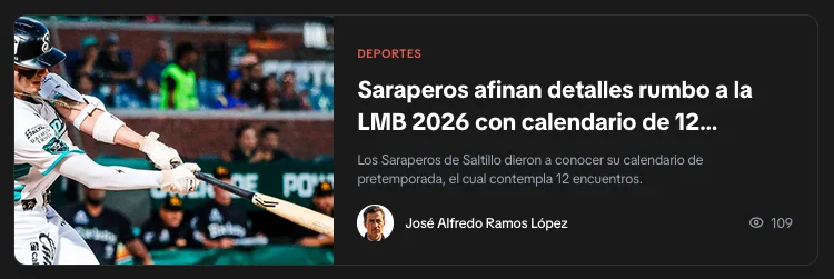 Captura de pantalla 2026-02-20 a la(s) 08.50.43.png