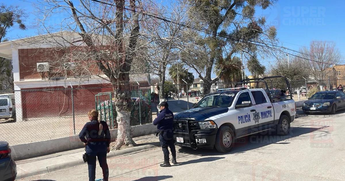 Escuelas 3 interior.png