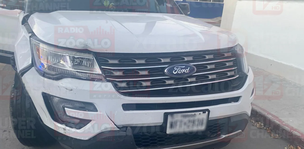 Proyecto nuevo (25).png